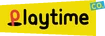 Playtime Logo