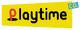 Playtime Logo.png