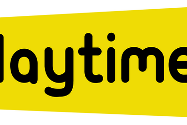 Playtime Co Security Feeds Online : r/PoppyPlaytime