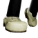 CosmeticIcon-GoldenRobeShoes