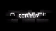OCTOBER 14TH