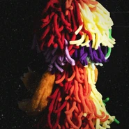 Teaser of plush Yarnaby (4)