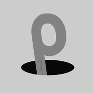 Stella Greyber's profile picture, used for unlocking Recording 02.