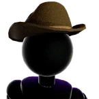 CowboyHat