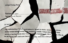 ARG-AbridgedTestingNote