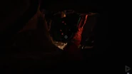 DoeytriestograbThePlayer.png (1.29 MB) As The Player crawls through a cavern, Doey tries to grab them.
