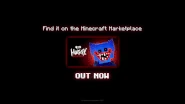 H&FAT-MNCRFTMRKTPLC-OUTNW.gif (4.29 MB) Find it on the Minecraft Marketplace OUT NOW