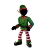 ElfOutfit