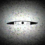 Ditto, but greyed and narrowed.