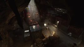 Chapter4-ShelfStation