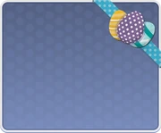 Bunzo's Egg-stravaganzaAny Rarity