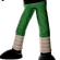 LeprechaunPants