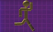 The Player Statues.png (1.31 MB) The Yellow Mannequin running.