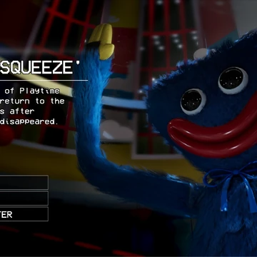 Poppy's lullaby. поппи плейтайм deep sleep. Poppy playtime poppy playtime. поппи плейтайм поппи кукла. Poppy playtime монстры.