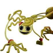 Yellow Mommy's thumbnail photo.