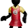 CosmeticIcon-FryCookTorso