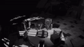 SecurityLeak Camera01