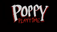 POPPY PLAYTIME Chapter 1 out now for IOS & Android!