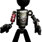 ScrapMetalBodyHoodieSkin