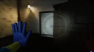 ThePlayertriestofindanotherwayout.png (2.11 MB) The Player tries to find another way out of the Poppy Room.