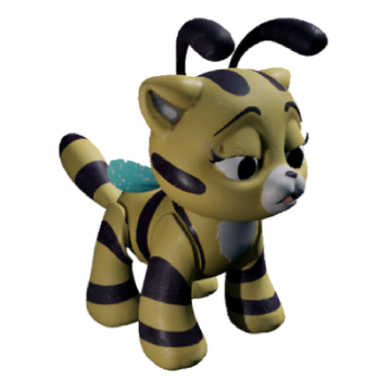 SUPER CAT ＋ BEE WHY reality hq720.jpg?sqp=-