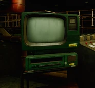 1322RKvcrlocation.png (370 KB) The Green VCR Player.