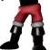 SantaPants