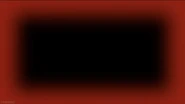 Bloodheartbleed.png (755 KB) The Player is transported into another nightmare.