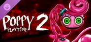 Steam banner.
