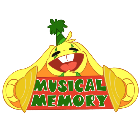 Poppy Playtime Chapter 2: How to solve Musical Memory puzzle