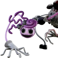 Maid Mommy's thumbnail photo.