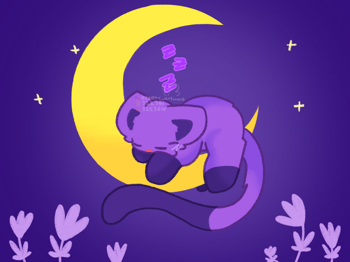 User Blogtigoerssamoon Catnap Fanart Poppy Playtime Wiki Fandom 0358