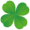 SaintPattysSmallIcon.png