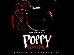Downward Spiral, Poppy Playtime Wiki