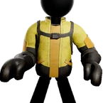 EnginneerVestHoodieSkin