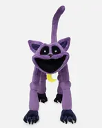 Ditto, but taken a short distance back.