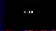 PJPTOGT-STCK-TGTHR.gif (1.98 MB) STICK TOGETHER