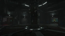 PPC4-ContainmentZone