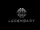Legendary Entertainment