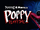 Monsters & Mortals DLC: Poppy Playtime