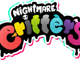 Nightmare Critters