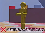 StatuesContents3.png (3.22 MB) The Yellow Mannequin stops in the light.