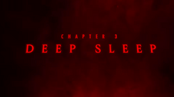 The Biggest Chapter To Date - Poppy Playtime Developers On Chapter 3: Deep  Sleep - IMDb