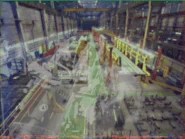 "...come to create such an astounding empire?"