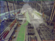 "How did he manage to stay determined..."