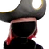 CosmeticIcon-PirateHat