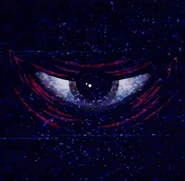 Ditto, but squinting.