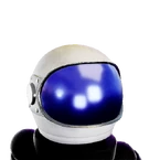 AstronautHelmetHat