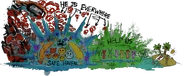 Mural Artwork (1)