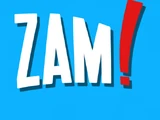 ZAMination